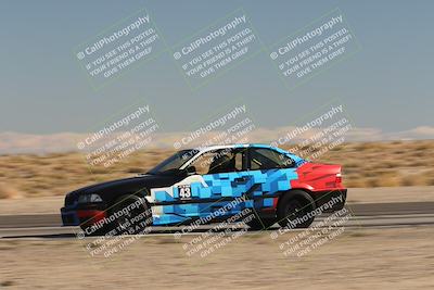 media/Nov-23-2025-Speed Ventures (Sun) [[88f20b6e61]]/3-Green Group/Session 3 (Turn 15)/